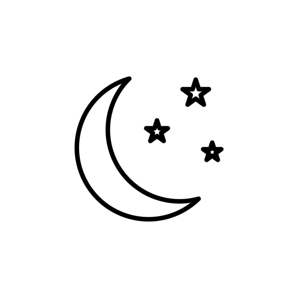 Tarif de nuit (retour)