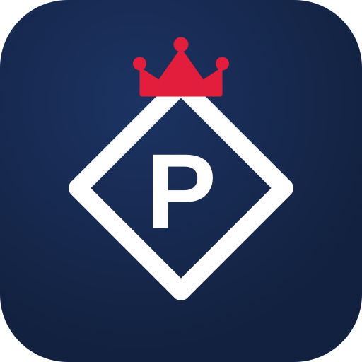 King-Park Roissy